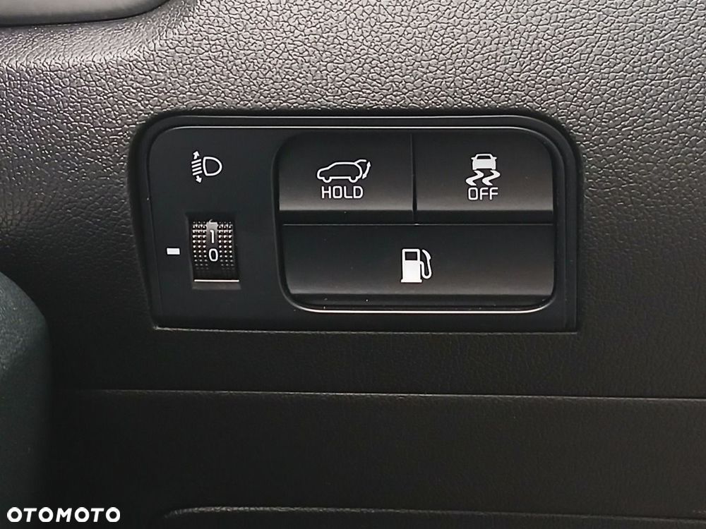 Kia Sorento - 37