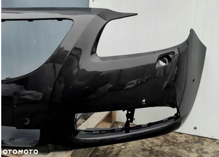 zderzak przód przedni opel insignia a przedlift xenon x6 pdc  (G09) 09.08-12.13r Z167 Z41C Z22A Z40R GAZ Z22C Z179 GEV Z190 Z177 Z10A GR5 GAN Z176 Z30K GAY Z163 Z195 H05 Z22W H07 Z22Y GB9 Z168 Z20R GBG Z22K GU9 Z168 Z163 Z50C 2GU Z50B GEK Z20Z GOP H05 GBF GR5 GAR GBI  GBJ GAL GEV GU9 GBG GEU GB9 Z22Y GEK - 3