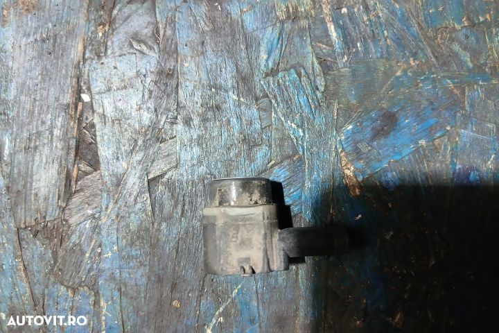 Senzor parcare AM5T-15C868-AAW Ford Focus 3 [2011 - 2015] wagon 5-usi - 2