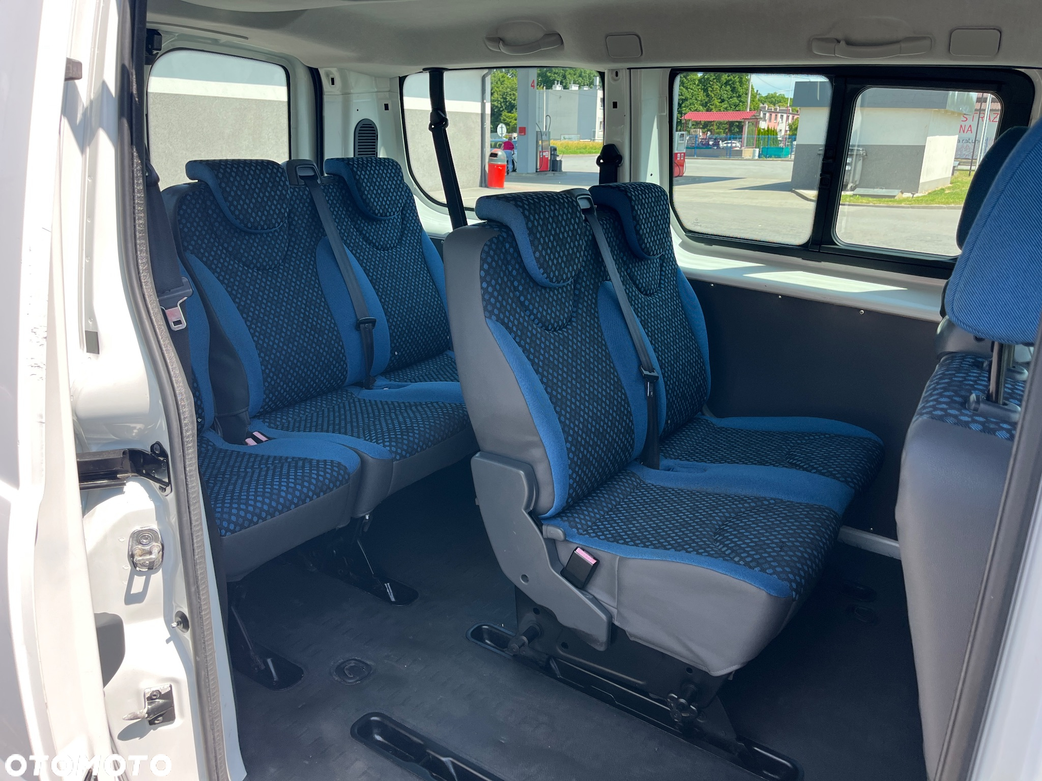 Fiat Scudo - 13