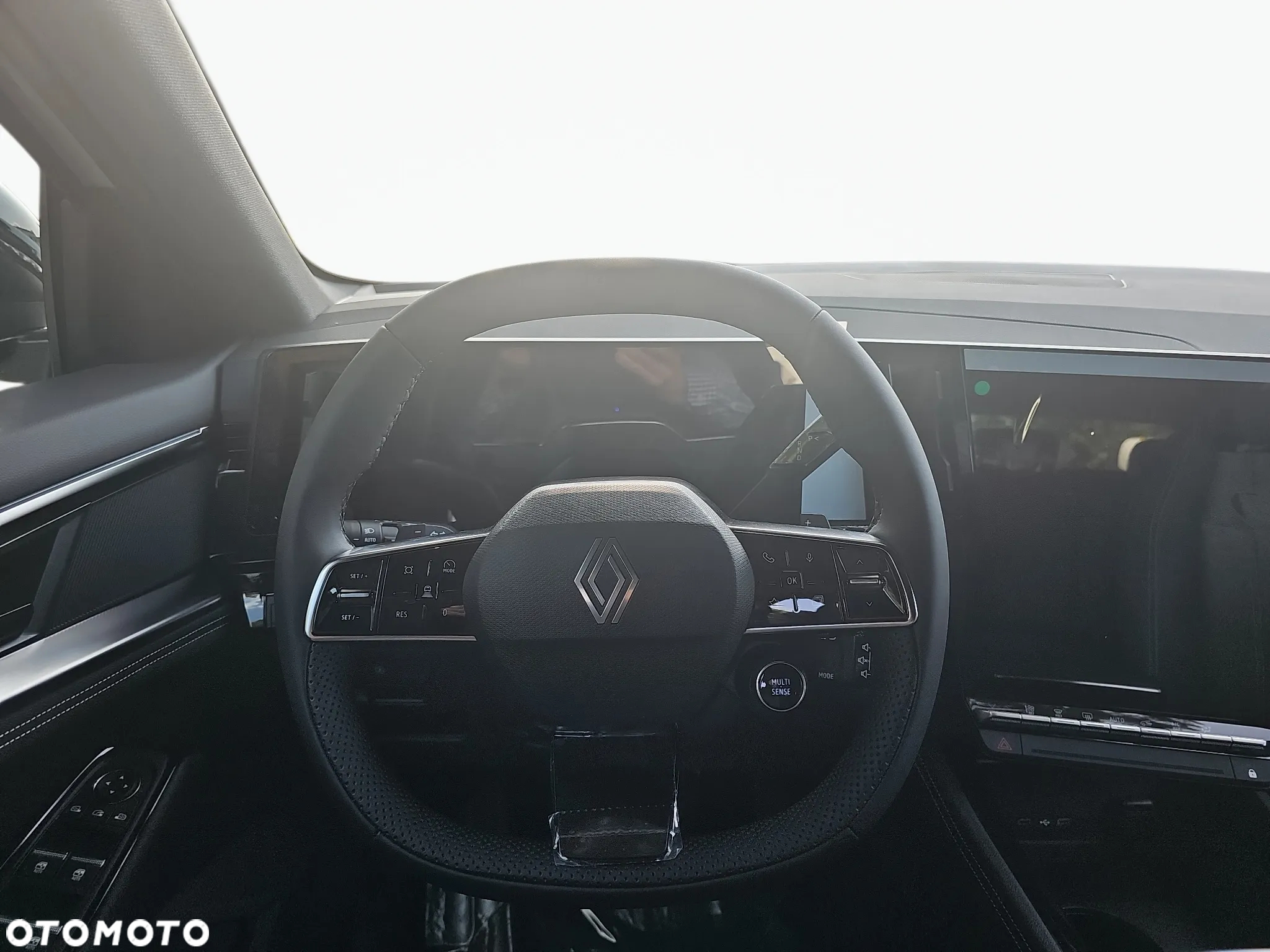 Renault Austral 1.3 TCe mHEV Techno - 15