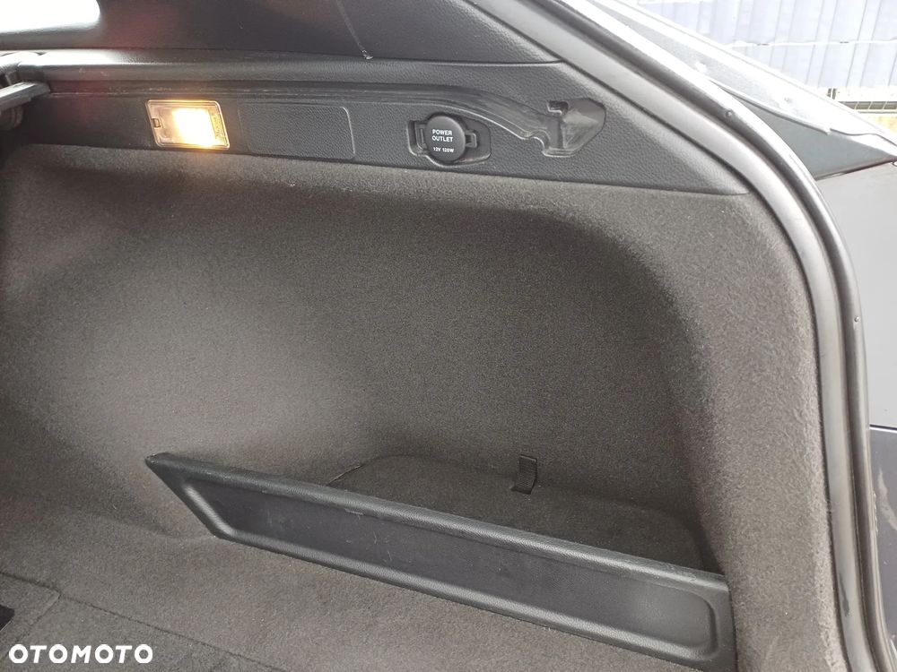 Hyundai i40 i40cw 1.6 5 Star Edition - 23