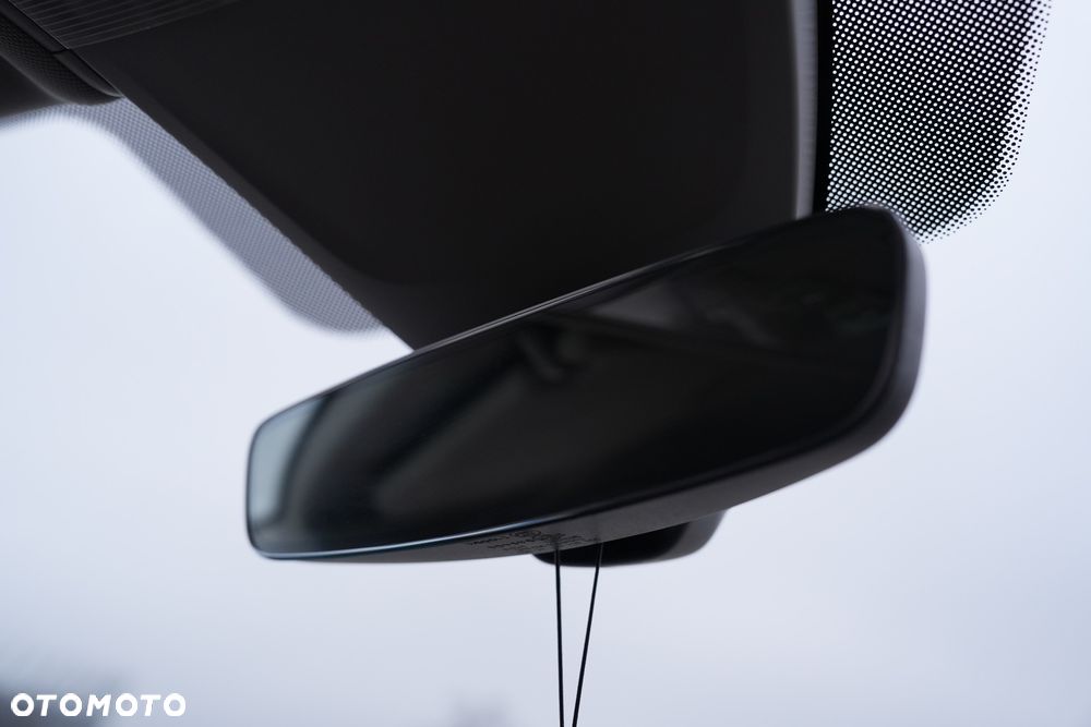 Volkswagen Tiguan - 23