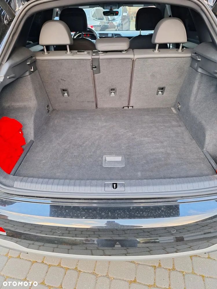 Audi Q3 45 TFSI Quattro S tronic - 36