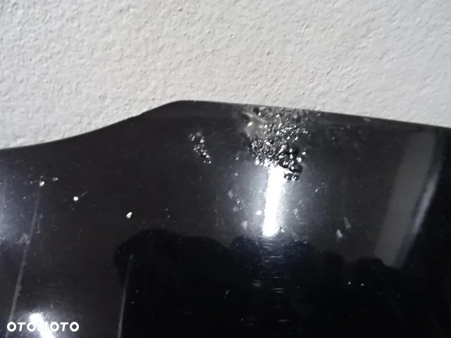 MASKA POKRYWA SILNIKA MAZDA 5 V 05-07 NR67 - 7