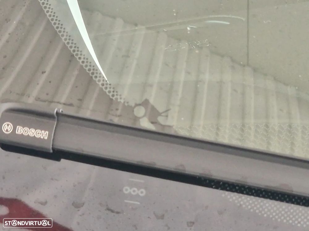 Jeep Renegade 1.6 MJD Longitude - 20