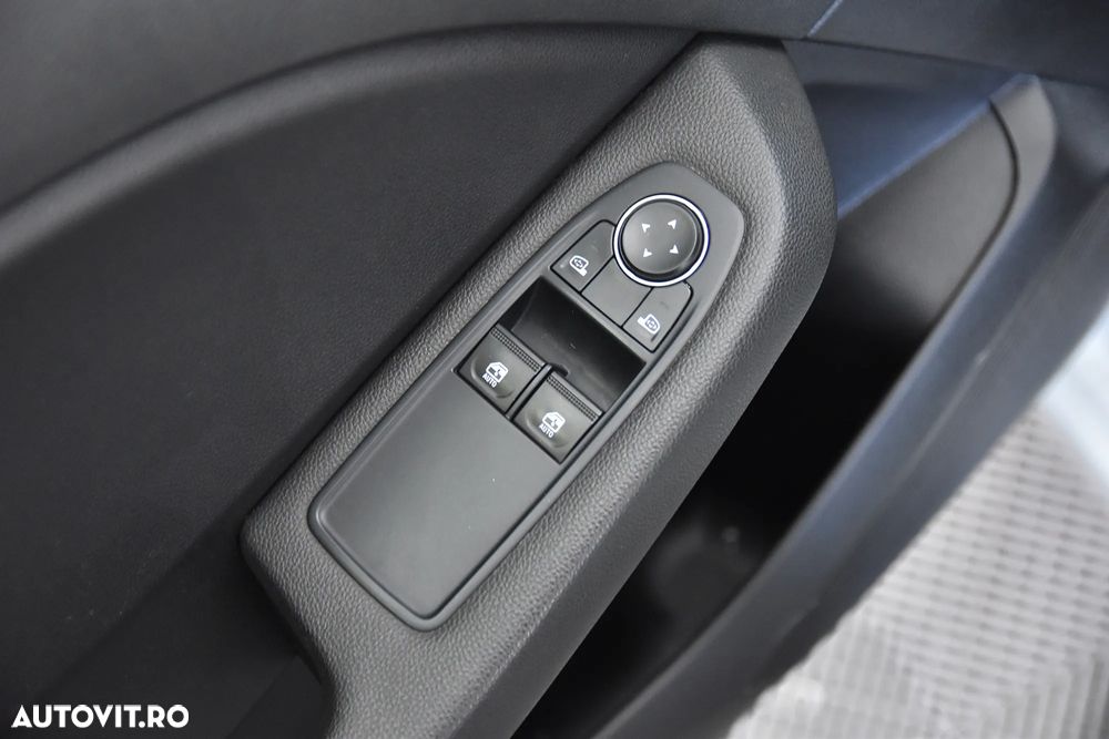 Renault Clio ver-v-tce-90-generation - 15
