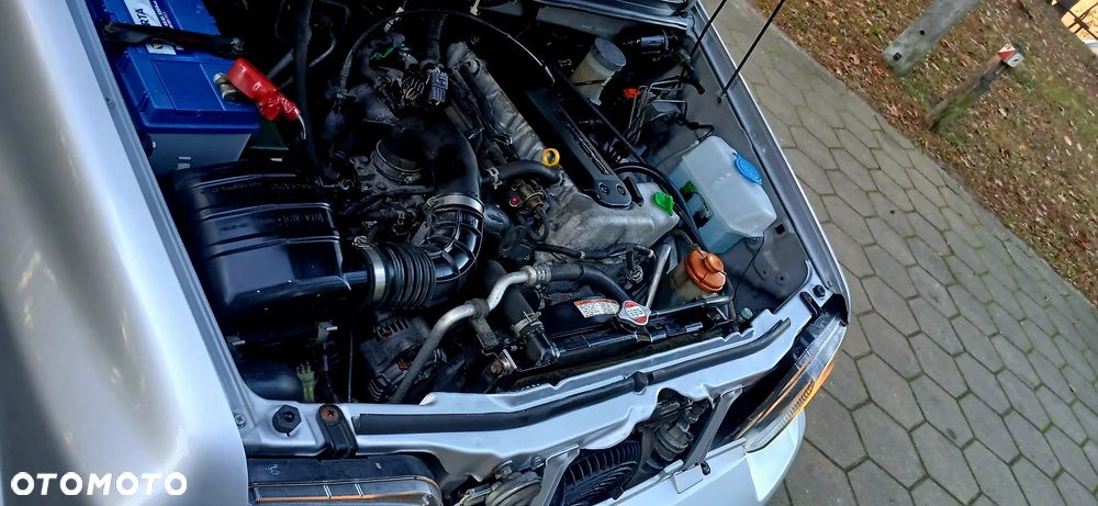 Suzuki Jimny Ranger - 29