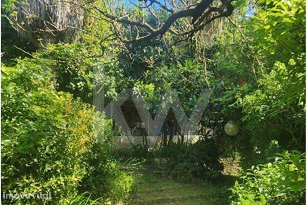 Terreno Urbano em Carcavelos para Venda - Grande imagem: 5/10