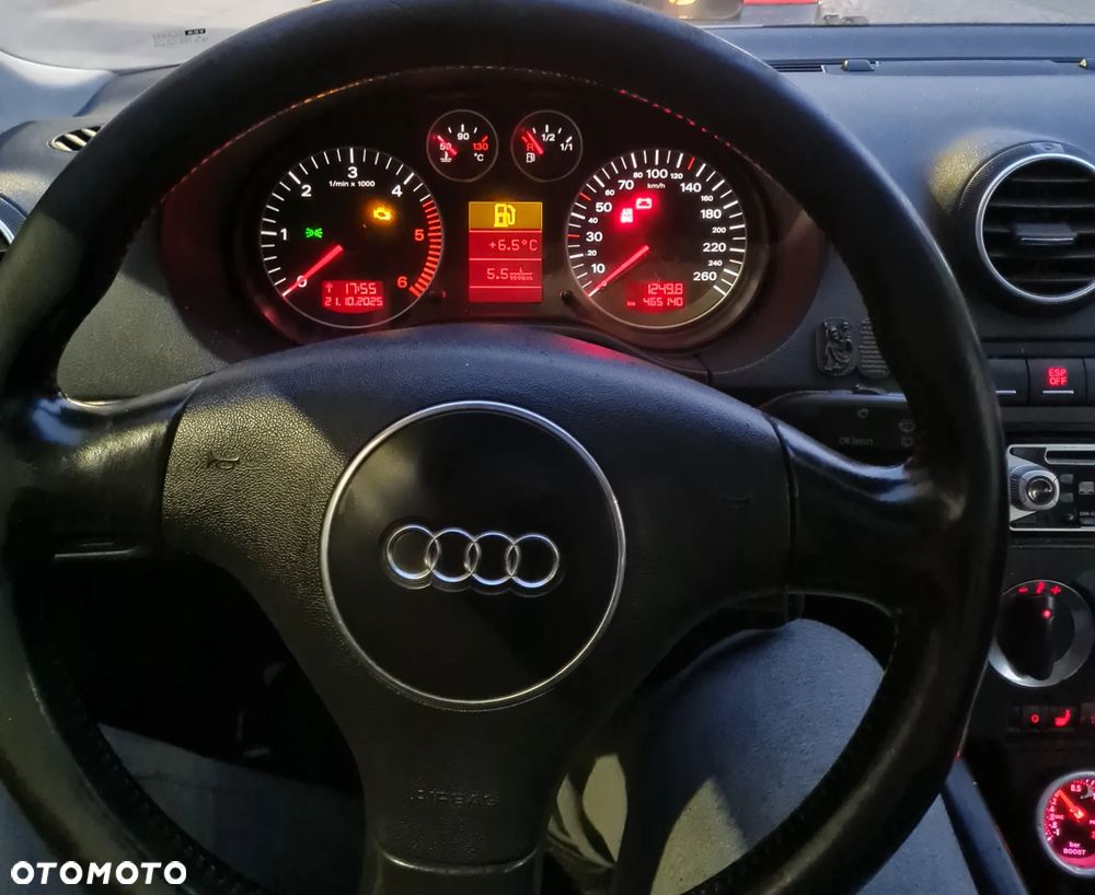 Audi A3 ver-2-0-tdi-ambition - 8