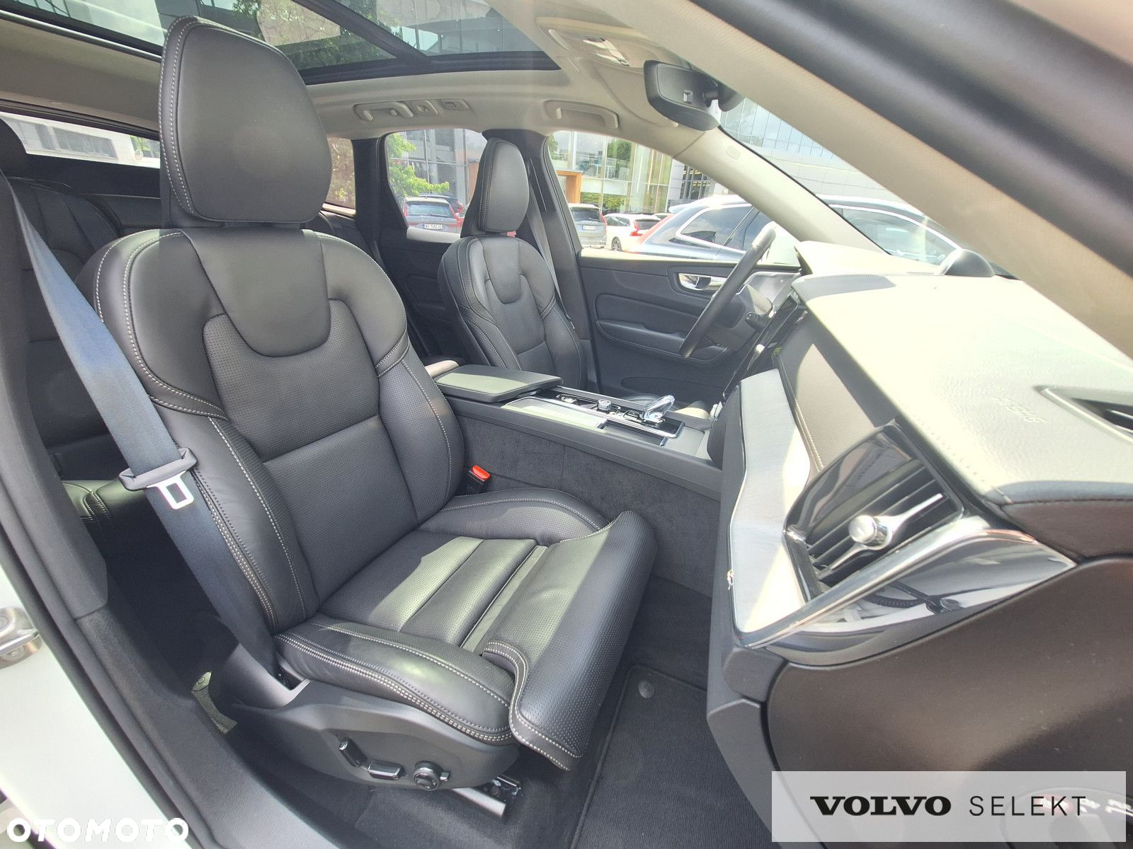 Volvo XC 60 - 10