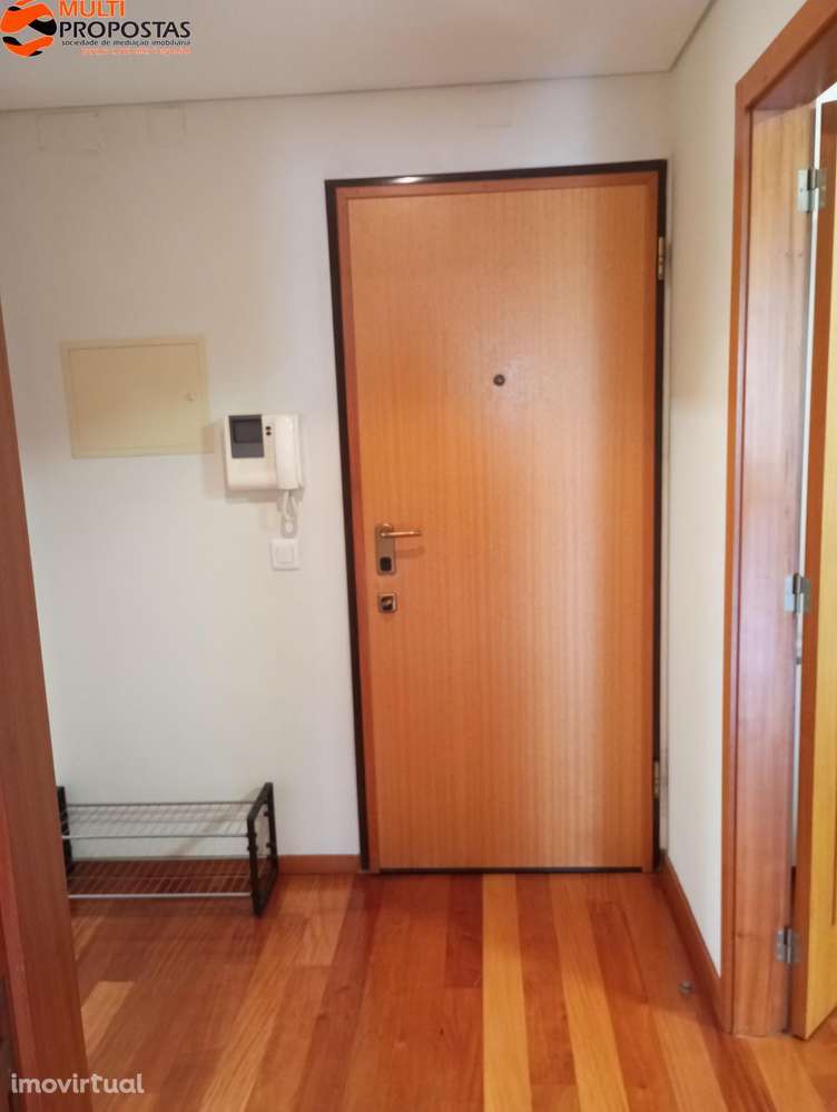 T2 MOBILADO - FRAIÃO - Grande imagem: 3/26