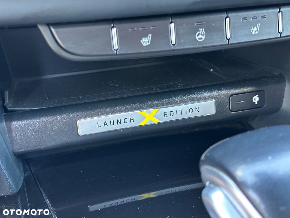Kia XCeed 1.6 T-GDI OPF DCT7 LAUNCH EDITION - 23
