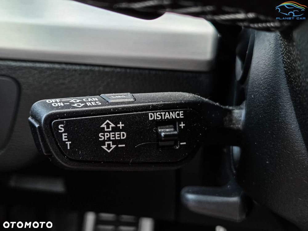 Audi Q5 40 TDI quattro S tronic S line - 29