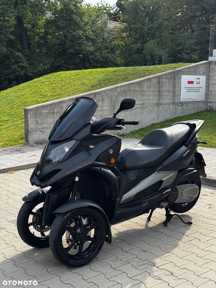 Quadro 3 - 2