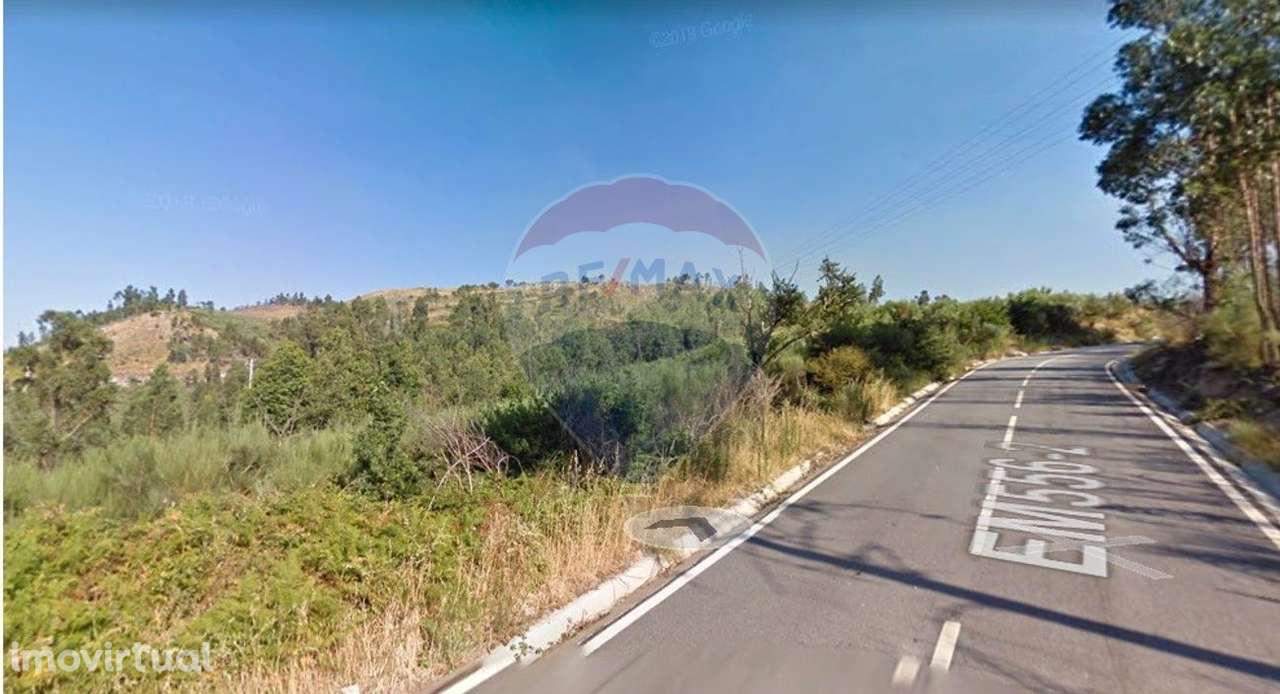 Terreno  para venda - Grande imagem: 2/21