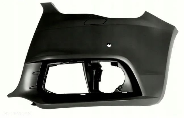 narożnik zderzaka zderzak lewy xenon pdc audi a1 8x przedlift 04.10-01.15 LS9R LZ9Y LY9B LZ7S LX5Q LZ3M LY9K LX5A LZ8W LB9A LZ7W LX7W LY4S LX2U ly9b ly9c ls9r lx7r lz9y LX5R LY7W LY7G LY3J LX7W LY9T LZ7S LZ7G LZ5A LX7Z LX1Y LZ7L LZ7H LY5Q LX5L LZ3M LY1P LX5Q LZ5J LX7P LY9D LZ8W LZ5C LY7Q LZ5K LZ3F LZ5W LC9X LY3C LY1W LB9A LY3U LY1Q LZ5L LY3M LY7F LY1T LY9G LZ5F L0B9 LY8S LY3H LZ6E LY7M LZ6X LY7T LZ9W LX5V LX7V LZ5G LZ6U LY1X LY7R LY3F LZ3L LZ6L LY5J LY9H LZ3H LY7H LY1S LY5S LY3Z LZ9U LX6V LY1B LY5T LZ1T LZ3S LZ8P LZ5S LY1G LY6L LZ5Y Q6 LX7L LY3S LX5H LX7H LV5C LX7G LX6M LY9L LX7L LY9C LZ7S LY9B LX6W LS9R LY9T LS9R LX5H LX5V LY3U LY8S LY7C LZ3M LX7R LX1Y LY5Q LX5R LY3S LZ7G LZ9Y LZ7L LY9B LV5C - 4