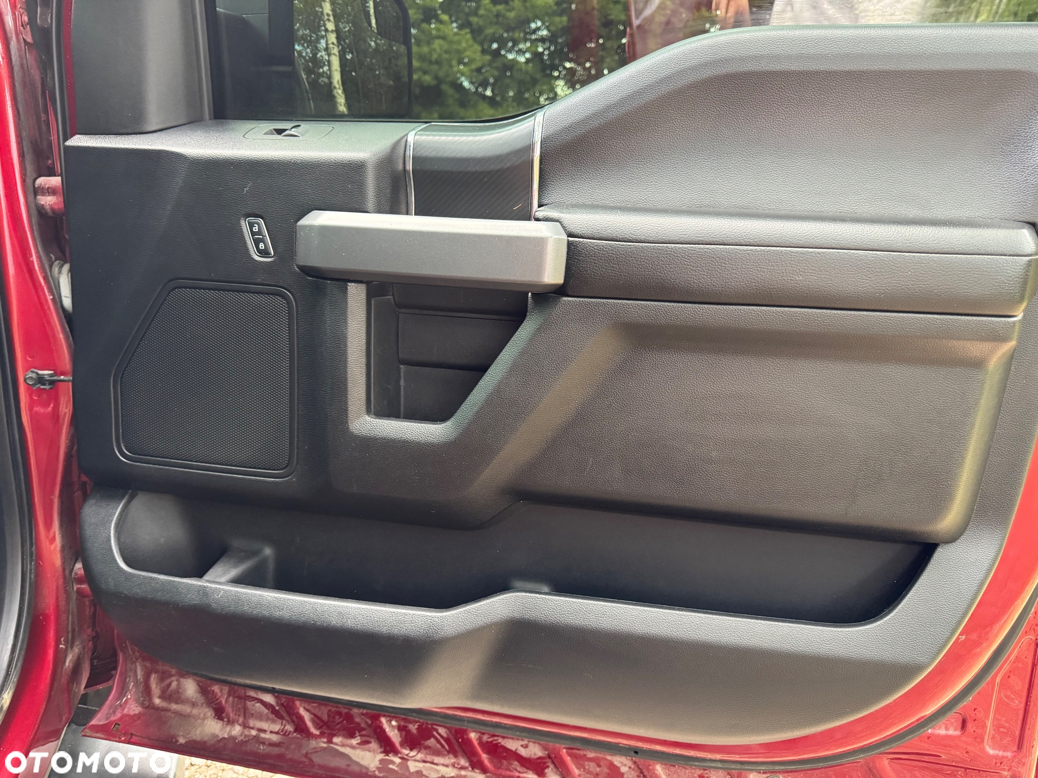 Ford F150 - 28