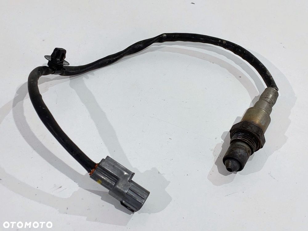 SONDA LAMBDA  KIA CEED (CD) 2018 - 2022 1.6 CRDi 115 85 kW [116 KM] olej napędowy 2018 - 2022 - 1
