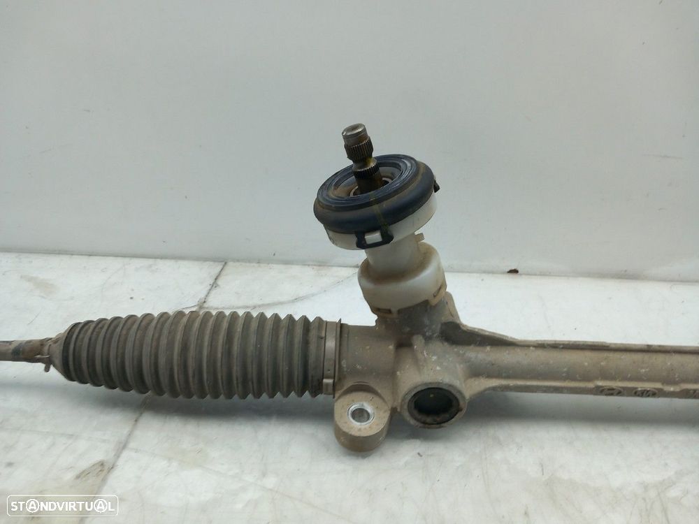 Caixa de direção HYUNDAI i30 (GD) - 3