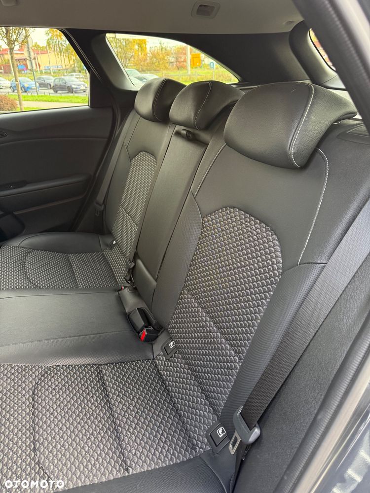 Kia Ceed 1.5 T-GDI L DCT - 13