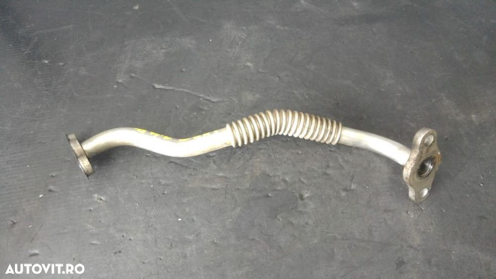 Conducta egr 1.4 crdi d4fc hyundai ix20 - 2