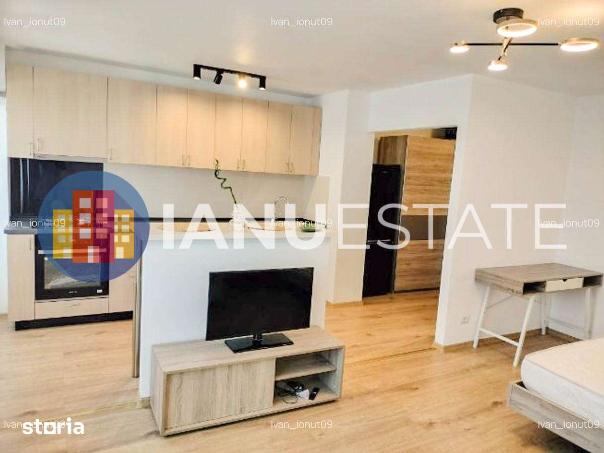 Timpuri Noi 10` Metrou Nerva Traian Splaiul Unirii Renovat — fotografia 3