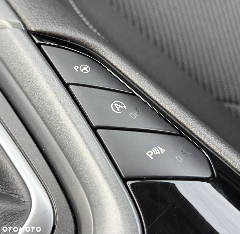 Ford Mondeo SW 2.0 TDCi ST-Line 4WD PowerShift - 28