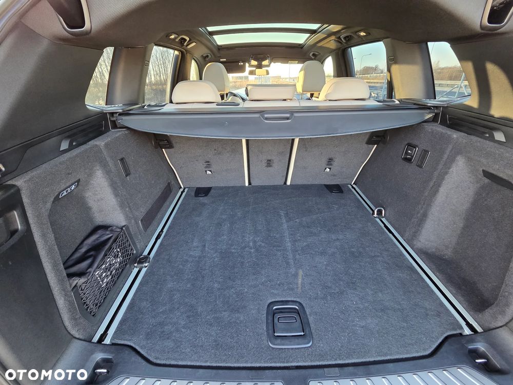 BMW X3 xDrive20i xLine - 18