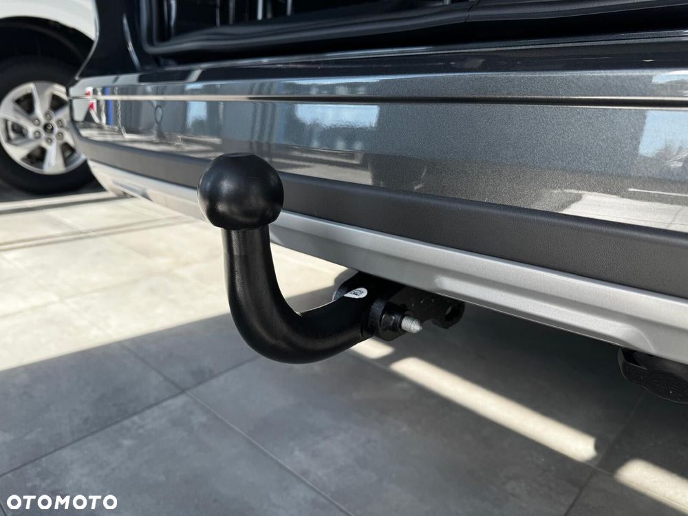 Ford transit-connect - 7