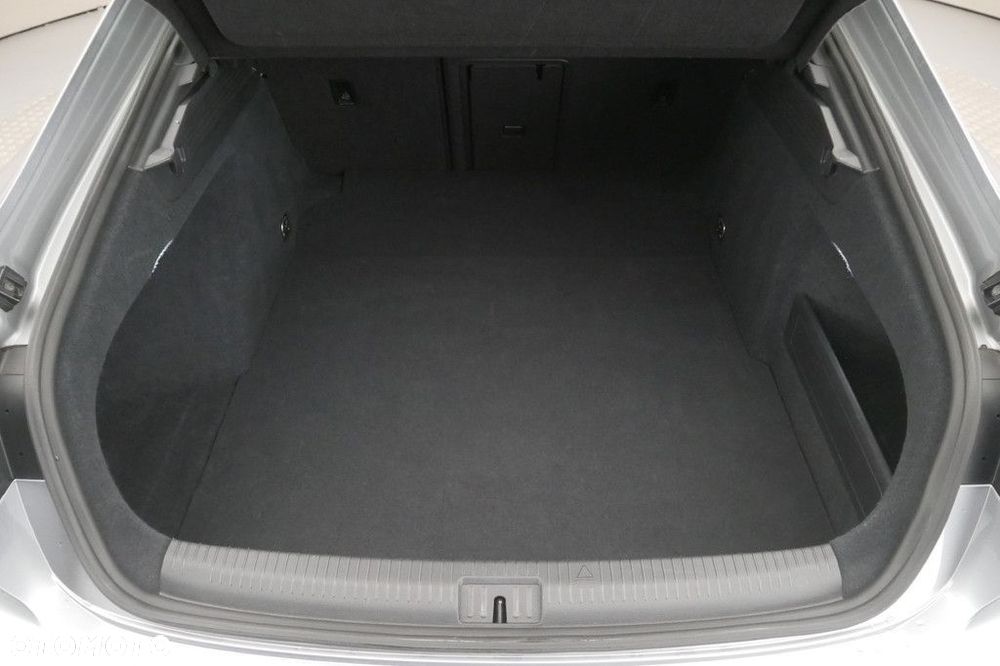 Volkswagen Arteon 2.0 TSI R-Line DSG - 16