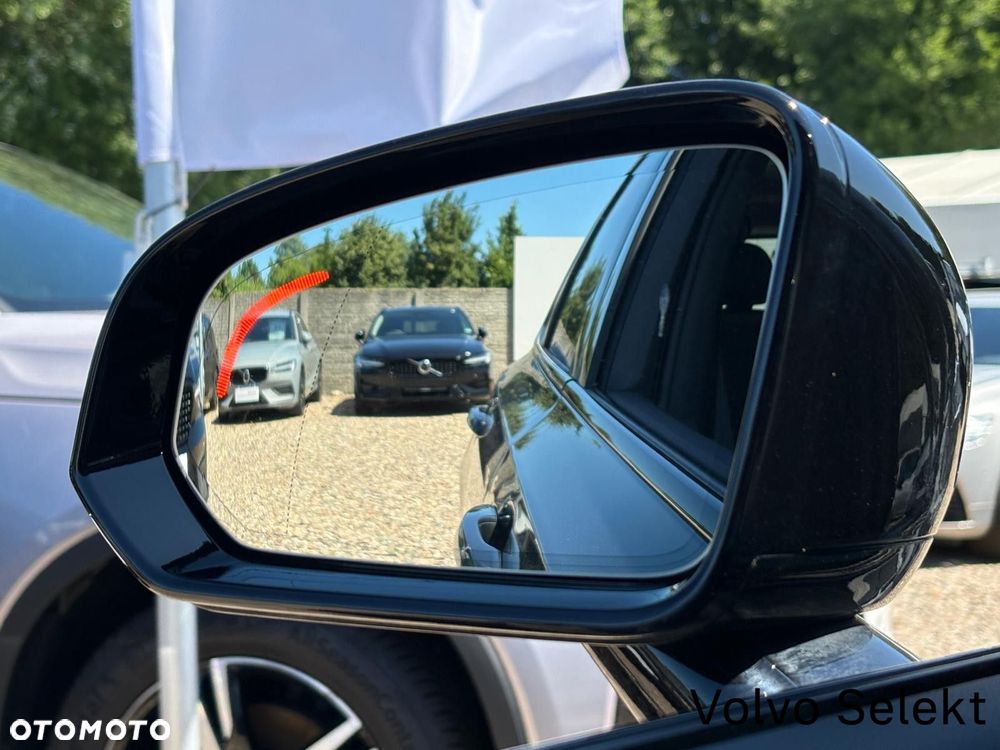 Volvo V90 - 40