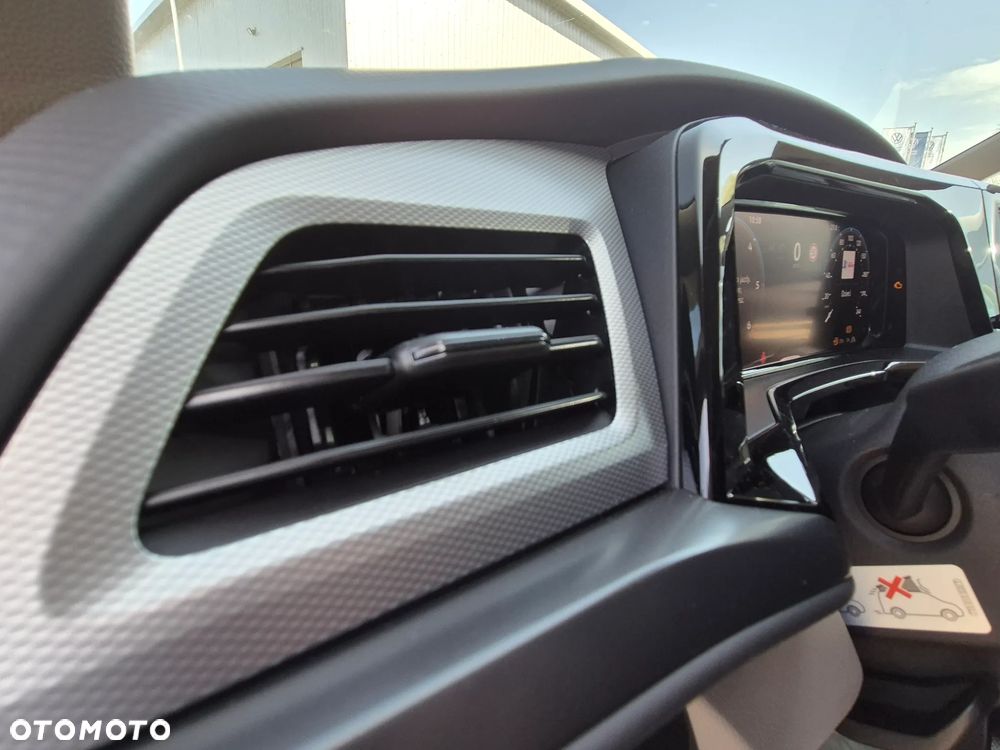 Volkswagen California - 9