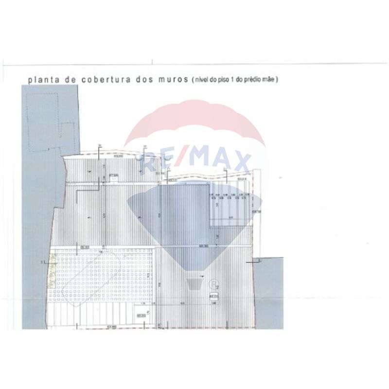 Terreno  para venda - Grande imagem: 3/13