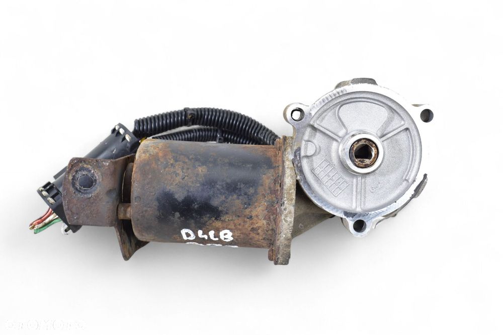 Nastawnik Reduktora KIA SORENTO I 2.5 CRDI 47300-49100 - 6