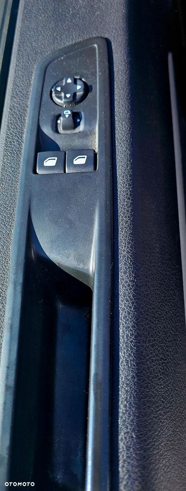 Fiat Scudo - 8