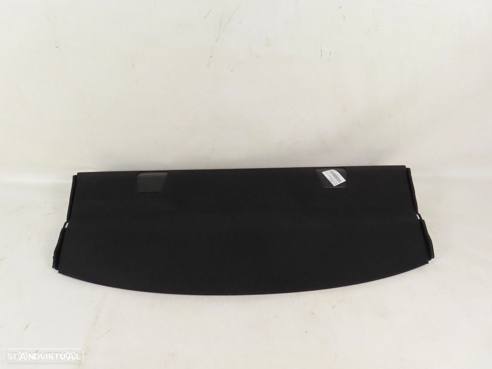 Chapeleira / Tabuleiro mala Seminovo/ Original BMW 4 Coupe (F32, F82) 5146732137... - 2