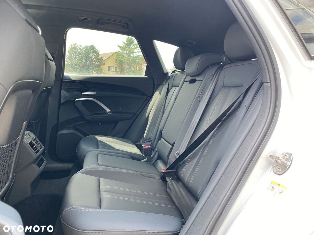 Audi Q5 - 14