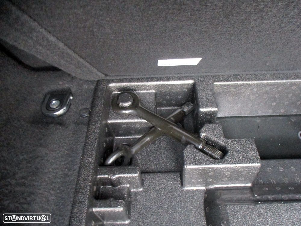 Jaguar I-Pace Black AWD Aut. - 50