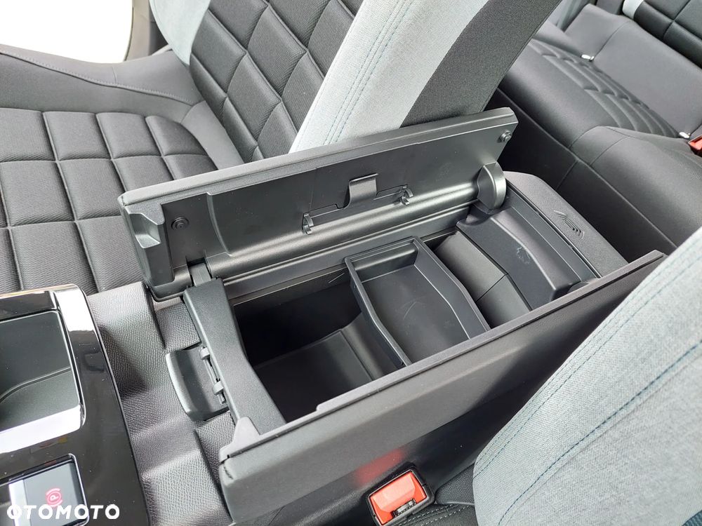 Citroën C5 Aircross - 26