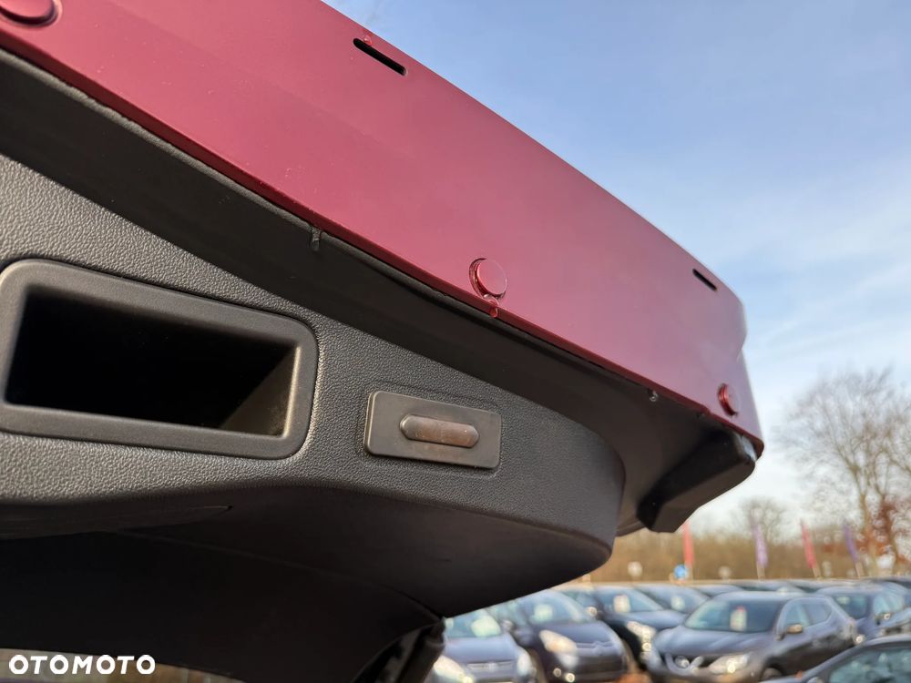 Renault Talisman 1.5 Energy dCi Life - 27