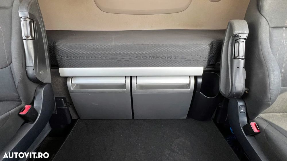 DAF XF 480 FT Super Space Cab - 5