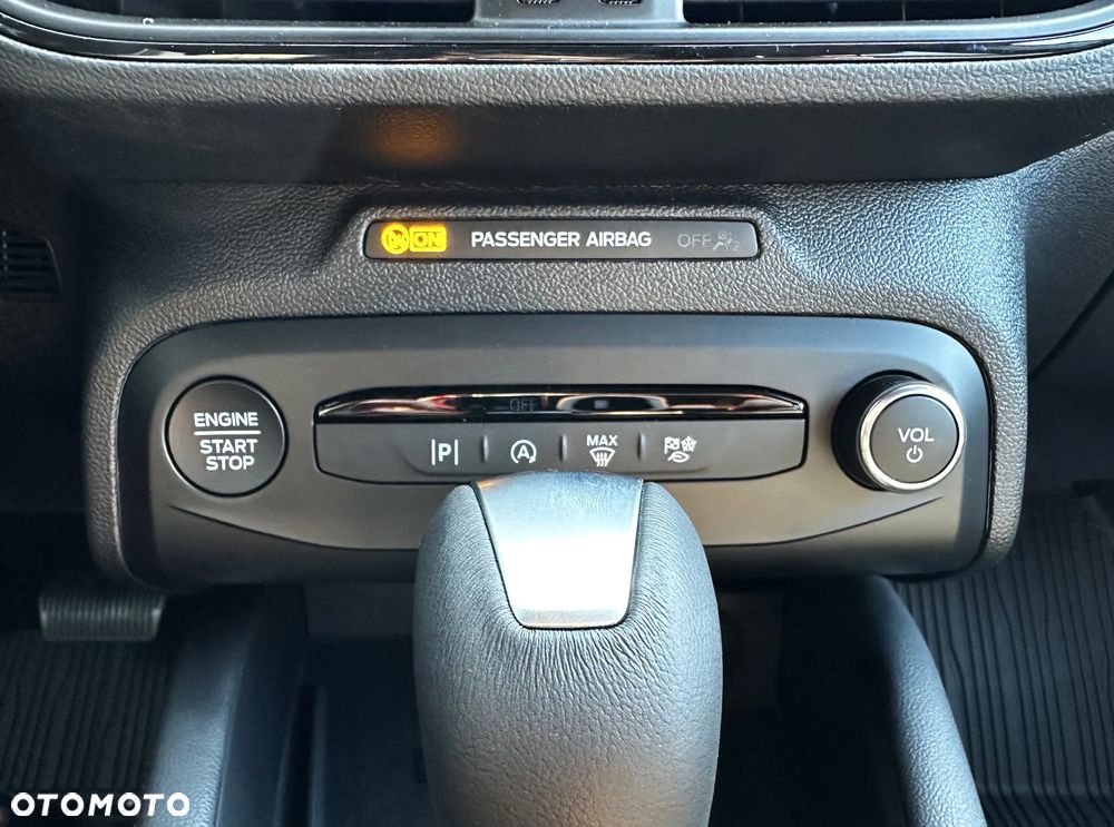 Ford Focus 1.0 EcoBoost mHEV ST-Line X - 21