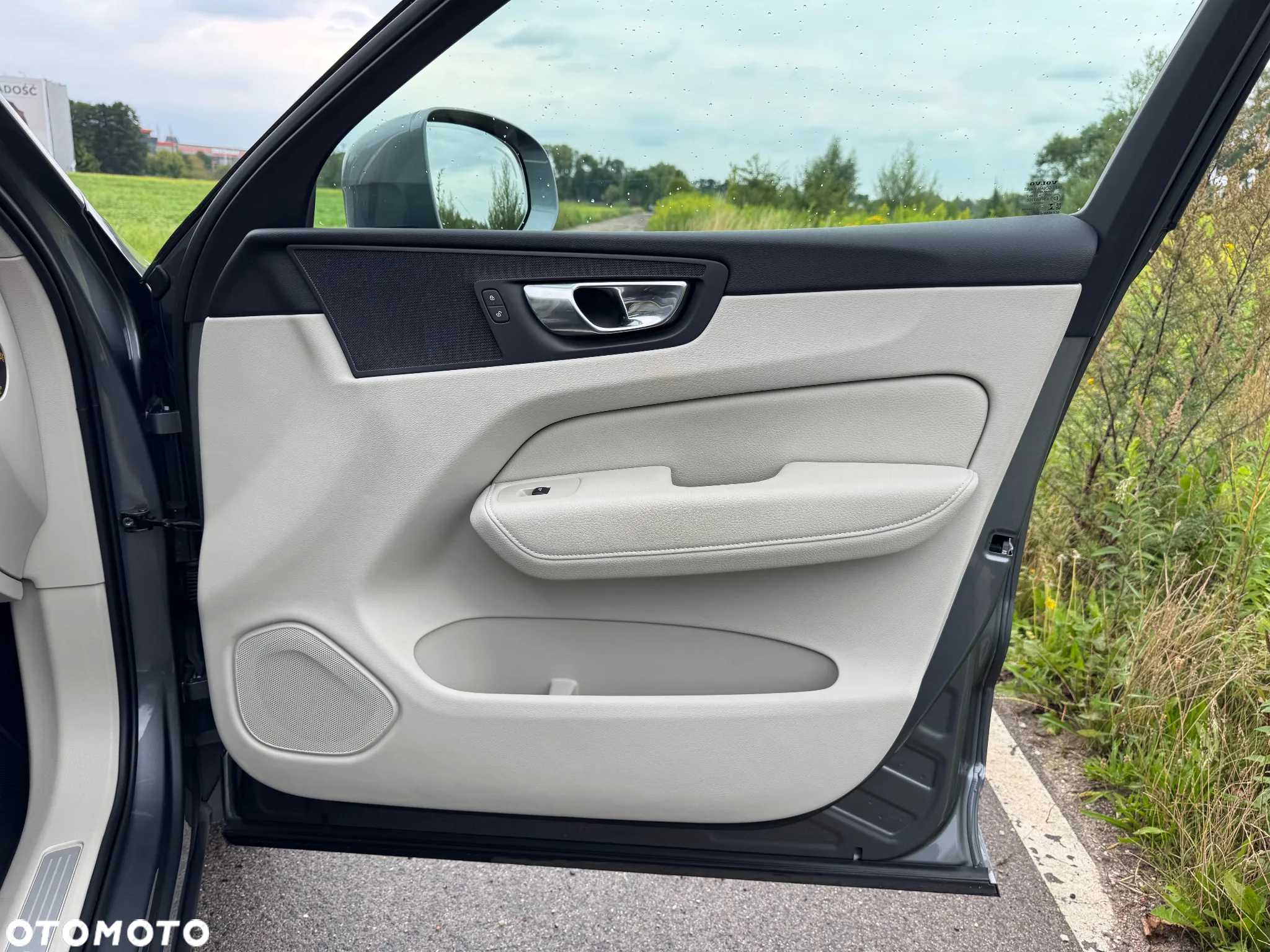 Volvo XC 60 - 27