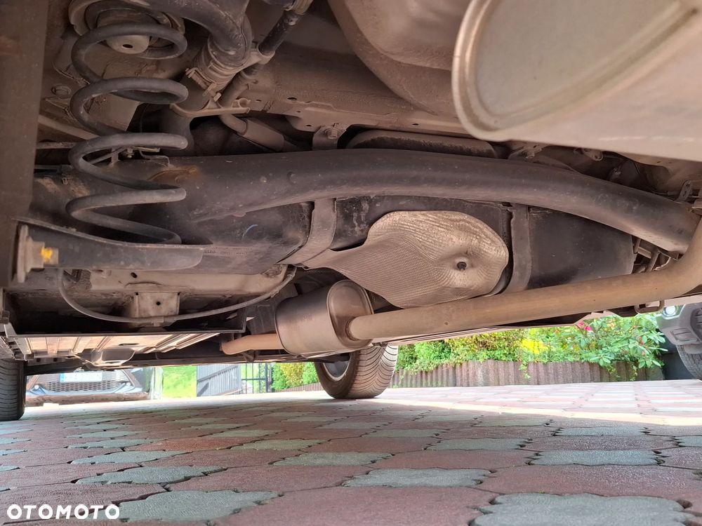 Suzuki Vitara 1.6 (4x2) Comfort - 12