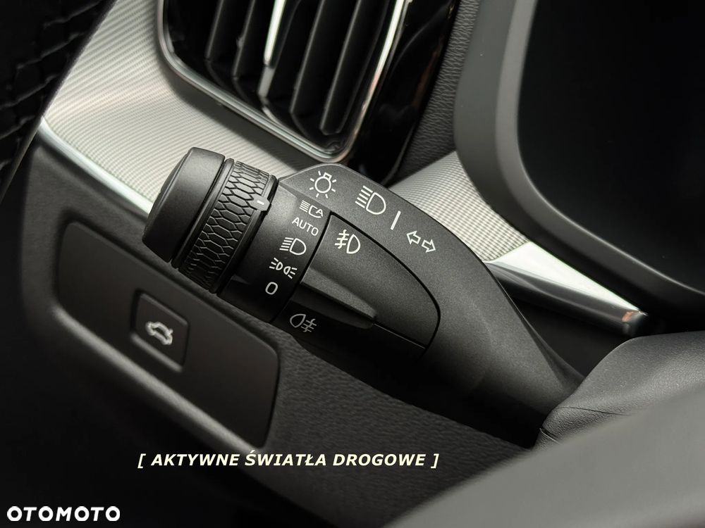 Volvo XC 60 B4 B Geartronic Inscription - 16