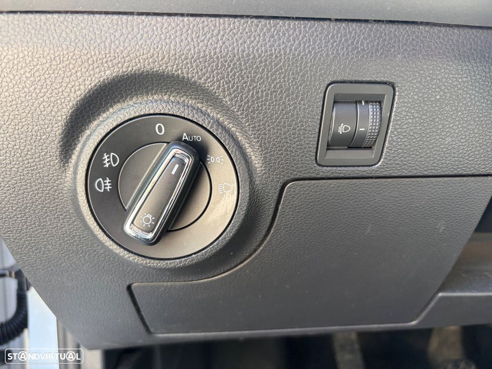 SEAT Ibiza 1.0 Style - 12