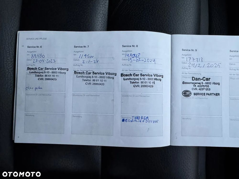 Volvo XC 60 D4 AWD Geartronic RDesign - 37