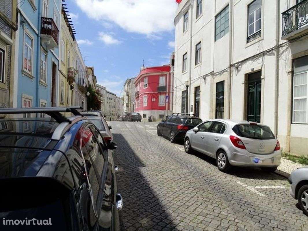 Prédio  para venda - Grande imagem: 3/16