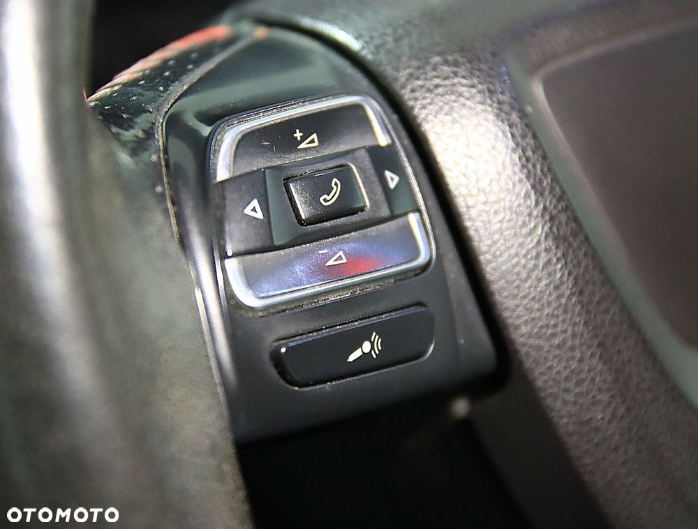 Seat Leon 2.0 TDI DPF FR - 28